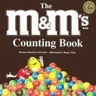 The M&M