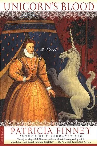 Unicorn