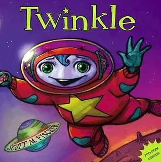 Twinkle