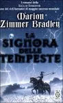 La signora delle tempeste