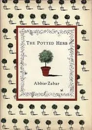 The Potted Herb.