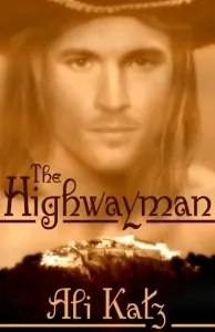 The Highwayman