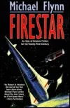 Firestar