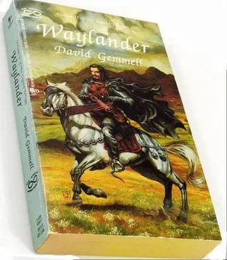 Waylander