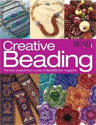 Creative Beading