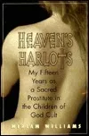 Heaven's Harlots