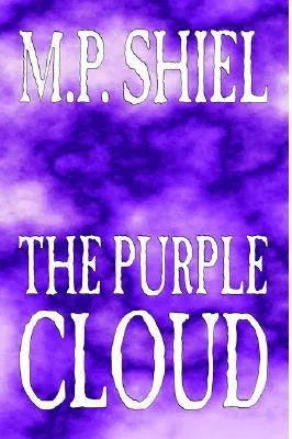 The Purple Cloud