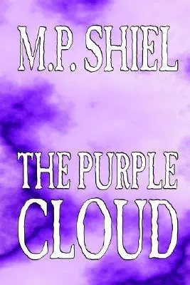 The Purple Cloud