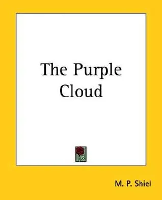 The Purple Cloud