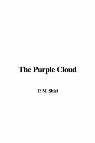 The Purple Cloud