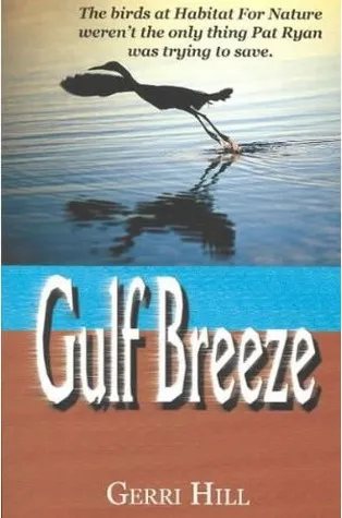 Gulf Breeze