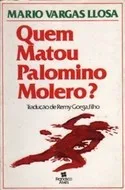 Quem matou Palomino Molero?