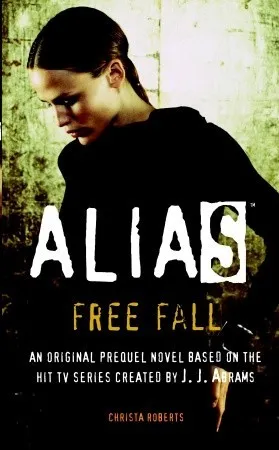 Alias: Free Fall