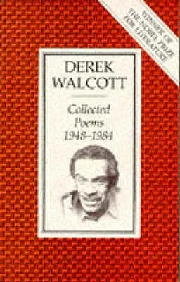 Collected Poems, 1948 84