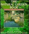 The Natural Garden Book