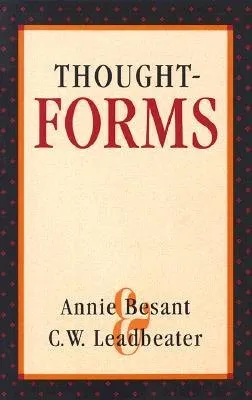 Thought Forms