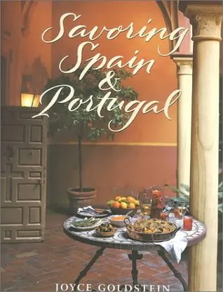 Savoring Spain & Portugal