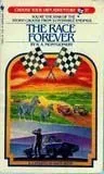 The Race Forever