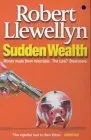 Sudden Wealth