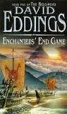 Enchanters' End Game