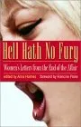 Hell Hath No Fury: Women