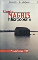 Microcosmi