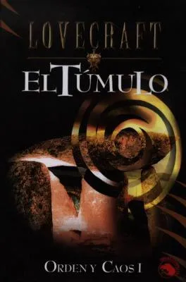 El túmulo