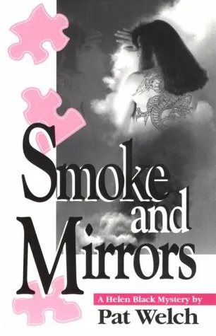 Smoke and Mirrors