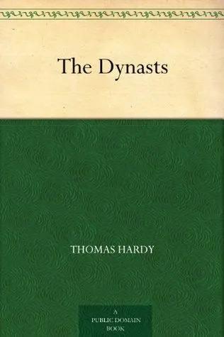 The Dynasts