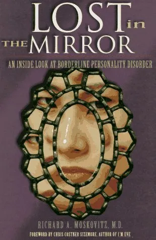 Lost in the Mirror