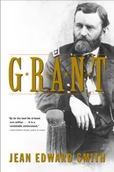 Grant