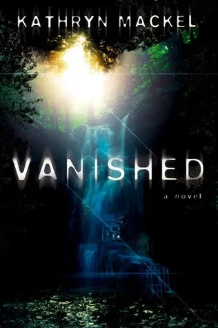 Vanished