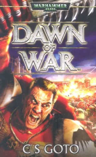 Dawn of War