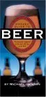 Running Press Pocket Guide To Beer: 7th Ed