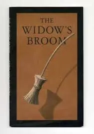 The Widow's Broom