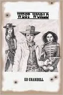 West World