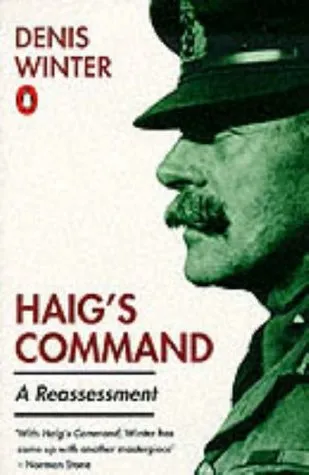 Haig