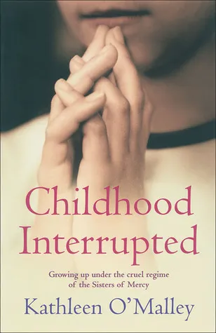 Childhood Interrupted