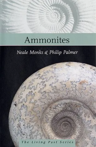 Ammonites