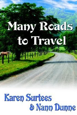 Many Roads to Travel