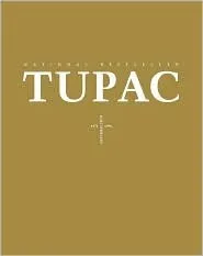 Tupac