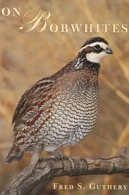 On Bobwhites