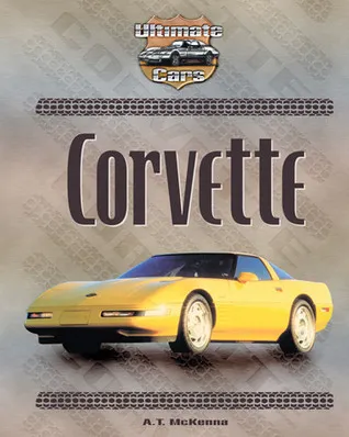 Corvette