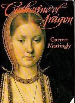 Catherine of Aragon