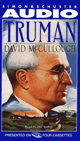 Truman