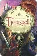 Thornspell