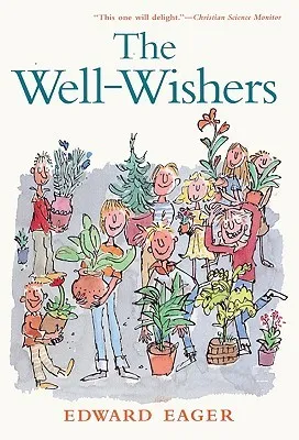 The Well-Wishers