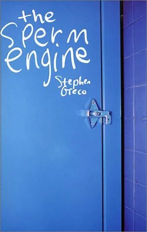 The Sperm Engine