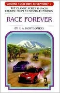 Race Forever