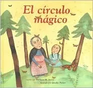 El Circulo Magico